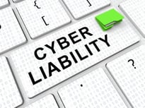 Cyber Liability - ValidDatum
