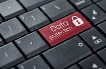 Data Protection - ValidDatum
